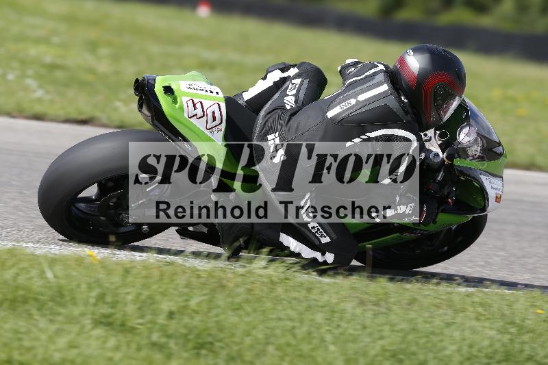 /53 16.09.2025 Track Day Domi Aegerter ADR/Gruppe rot/40